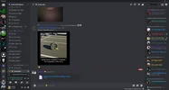 1000003225.png