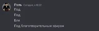 1714022599961.webp