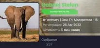 изображение_2024-04-28_084441557.webp