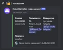 1714279679137.webp 1714279679137.webp