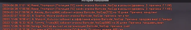1714328455483.webp 1714328455483.webp