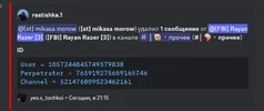 1714329903089.webp 1714329903089.webp