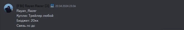 1714329938525.webp 1714329938525.webp
