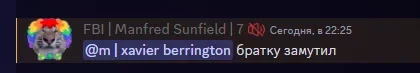 1714374970882.webp 1714374970882.webp