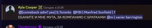 1714375077454.webp 1714375077454.webp