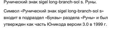 NeyVEoL.webp NeyVEoL.webp