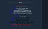 1714433127233.webp 1714433127233.webp