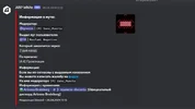 1714473190196.webp
