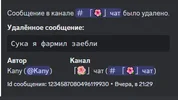 1714475088701.webp 1714475088701.webp