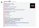 1714575513667.webp 1714575513667.webp
