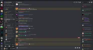 #активное-мп _ Arizona Brainburg - Discord 01.05.2024 17_51_15.webp #активное-мп _ Arizona Brainburg - Discord 01.05.2024 17_51_15.webp