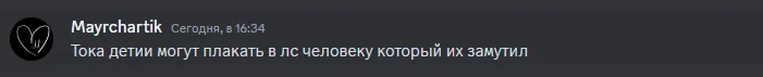 1714585626785.webp