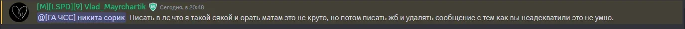 1714585762023.webp