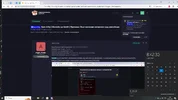 1714628552763.webp 1714628552763.webp