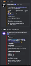 1714641461130.png 1714641461130.png