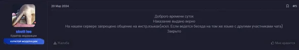 1714656327778.png 1714656327778.png