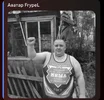 1000002650.webp 1000002650.webp