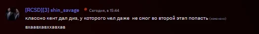 1714823975672.webp