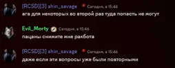 1714824062183.webp