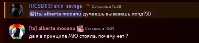 1714824229116.webp