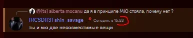 1714824510820.webp
