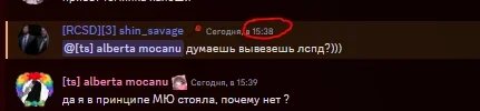 1714824560757.webp