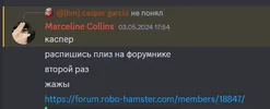 1714894202028.webp
