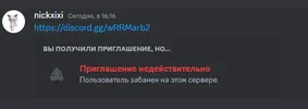 1714915123999.webp