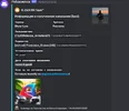 1715177299655.webp