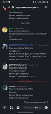 1715250209791.png 1715250209791.png