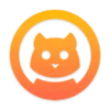 22132.webp