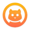 1715447754578.webp