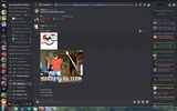 1715470510116.png 1715470510116.png