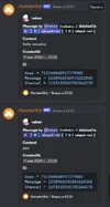 Снимок экрана 2024-05-12 013316.png Снимок экрана 2024-05-12 013316.png