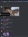 Снимок экрана 2024-05-11 234106.png Снимок экрана 2024-05-11 234106.png