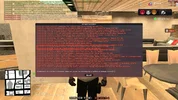 1715621096577.webp 1715621096577.webp