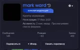 1715632912274.webp