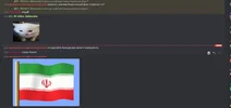 Снимок экрана 2024-05-15 000736.png Снимок экрана 2024-05-15 000736.png