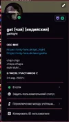 1715819073988.png 1715819073988.png