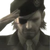 Press F.webp