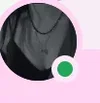 1715953395808.png 1715953395808.png