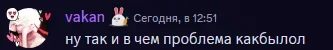 1715953739049.png 1715953739049.png