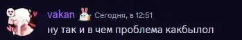 1715954188752.png 1715954188752.png
