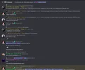 1715956143210.webp 1715956143210.webp