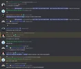 1715956163131.webp 1715956163131.webp