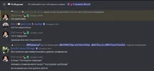 1715956186521.webp 1715956186521.webp