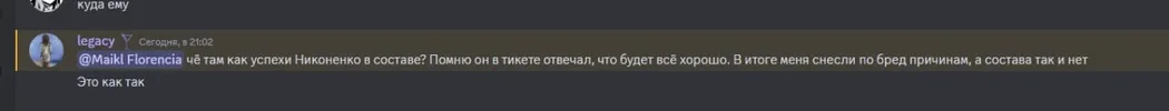 1715974940929.webp 1715974940929.webp