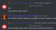 1715992029878.webp 1715992029878.webp