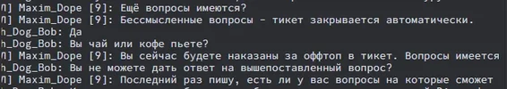 1715992303379.webp