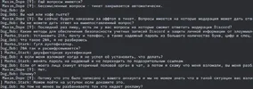 1715992435540.webp 1715992435540.webp